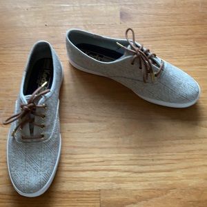 Keds Champion Sneakers